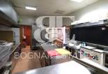 Resale - Commercial (Freehold) -
Ciudad Quesada
