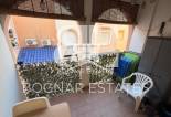 Herverkoop - apartment -
Torrevieja - Playa Los Naufragos