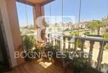 Herverkoop - apartment -
Villamartín - PAU 8