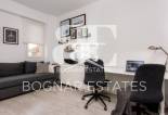 Wiederverkauf - apartment -
Alicante - - Centro  -