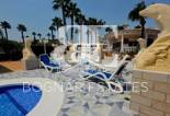 Resale - Villa -
Catral