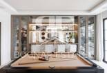 Herverkoop - Villa -
Marbella - Nueva Andalucía