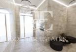New Build - Penthouse -
Alicante (Alacant)