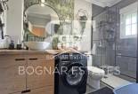 Resale - Townhouse -
Orihuela Costa - Lomas De Cabo Roig