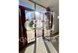 Resale - Villa -
La Nucía