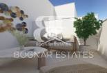 New Build - terraced -
La Cala de Mijas