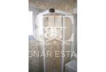 Wiederverkauf - apartment -
Torrevieja - Playa del Cura
