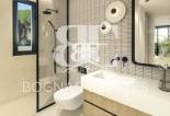 Nieuwbouw - Penthouse -
Guardamar del Segura