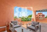Resale - apartment -
Finestrat - Sierra Cortina