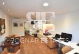Resale - Villa -
Altea