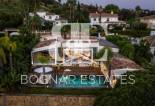 Herverkoop - Villa -
Marbella - Nueva Andalucía