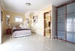Herverkoop - Villa -
La Marina - La Escuera