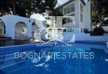 Herverkoop - Villa -
Torrevieja - Los Balcones