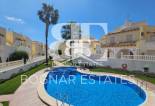 Herverkoop - apartment -
Villamartín - Panorama