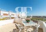 Resale - apartment -
Orihuela Costa - Dehesa de campoamor