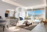 Resale - apartment -
Fuengirola
