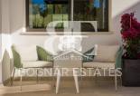Herverkoop - Villa -
Marbella - Sierra Blanca