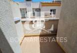 Wiederverkauf - Villa -
Guardamar del Segura - El Raso