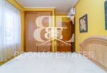 Resale - Villa -
Rojales - Benimar