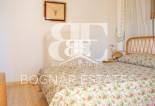 Herverkoop - apartment -
La Manga del Mar Menor