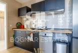Wiederverkauf - apartment -
Benidorm - Levante
