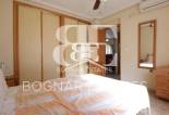 Resale - Villa -
Orihuela Costa - Los Balcones