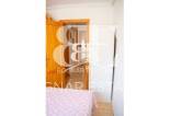 Herverkoop - apartment -
La Manga del Mar Menor