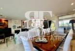 Herverkoop - apartment -
Marbella - Nueva Andalucía
