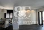 Herverkoop - apartment -
Guardamar del Segura