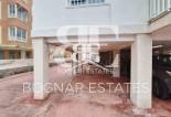 Wiederverkauf - apartment -
Santa Pola - Gran Playa