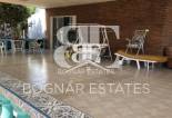 Wiederverkauf - Villa -
Los Alcazares - Punta Calera