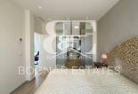 Resale - Villa -
Benijofar