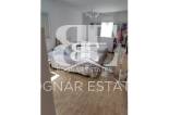 Resale - Townhouse -
Guardamar del Segura