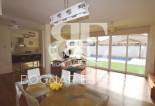 Wiederverkauf - Villa -
San Fulgencio - La Marina