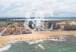 Wiederverkauf - apartment -
La Mata - Playa