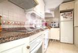 Resale - Townhouse -
Torrevieja - La Siesta - El Salado -  Torreta