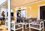 Resale - apartment -
Albir
