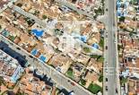 Resale - Villa -
Villamartín - Los Dolses