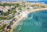 Neubau - apartment -
Cabo Roig