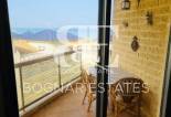Wiederverkauf - apartment -
Guardamar del Segura - El Moncayo