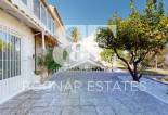 Herverkoop - apartment -
Orihuela Costa - Villamartín