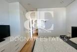 Wiederverkauf - apartment -
Orihuela Costa - La Zenia