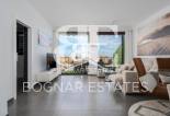 Resale - apartment -
Lomas de Cabo Roig - Lomas De Cabo Roig