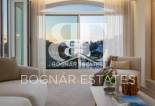 Herverkoop - apartment -
Benahavis - La Quinta