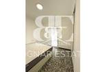 Wiederverkauf - apartment -
Torrevieja
