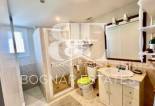 Herverkoop - apartment -
Marbella - Guadalmina Alta