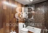 Herverkoop - apartment -
Marbella - Nueva Andalucía