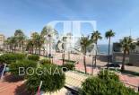 Wiederverkauf - Hotel or Bed and Breakfast -
San Javier