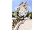 Wiederverkauf - Villa -
Orihuela Costa - La Zenia