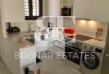 Herverkoop - apartment -
Orihuela - Costa Blanca Sur
